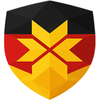 RonexReich logo